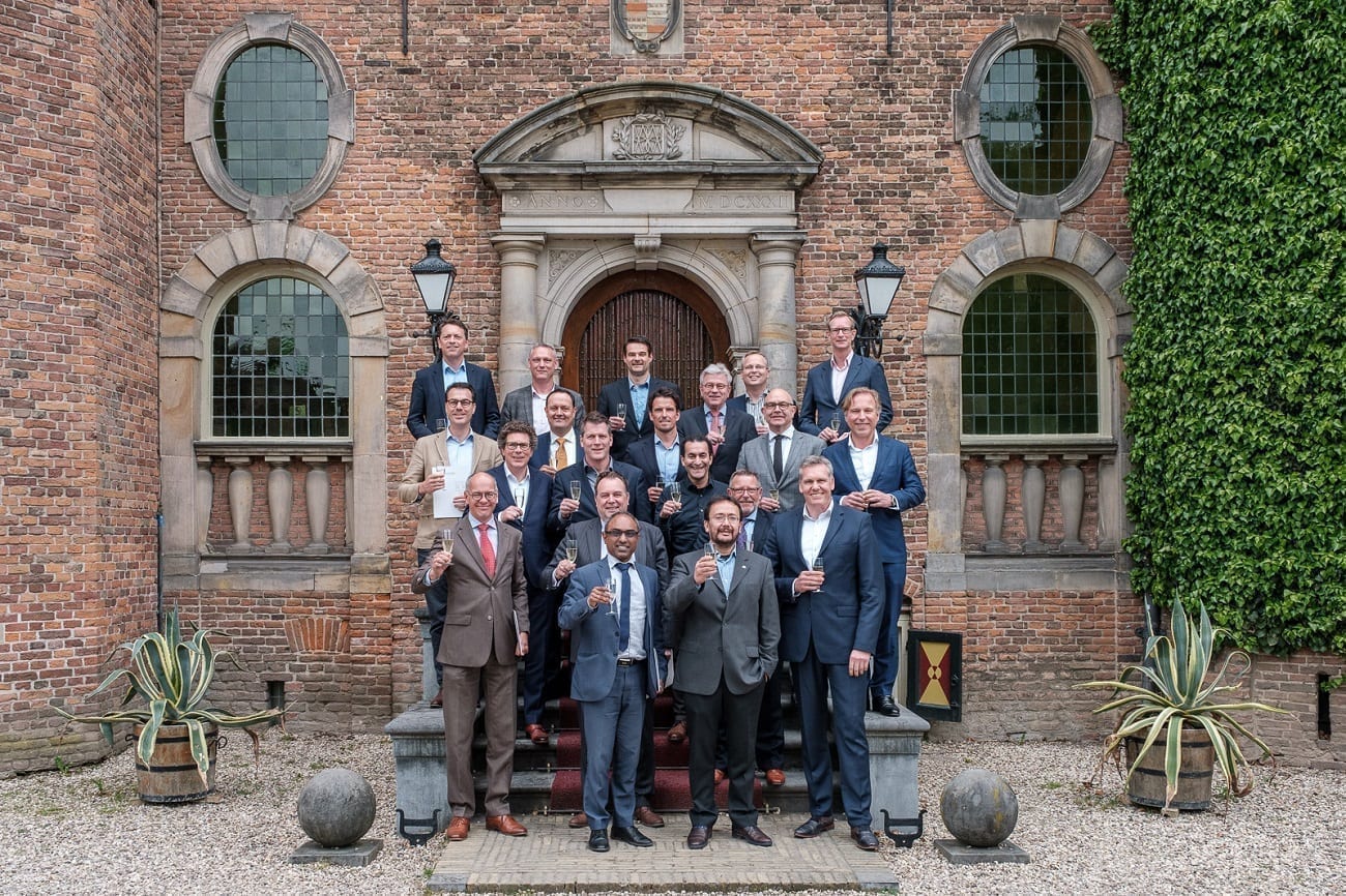 nyenrode-leergang-itrm-alumni-2018-2019-XL