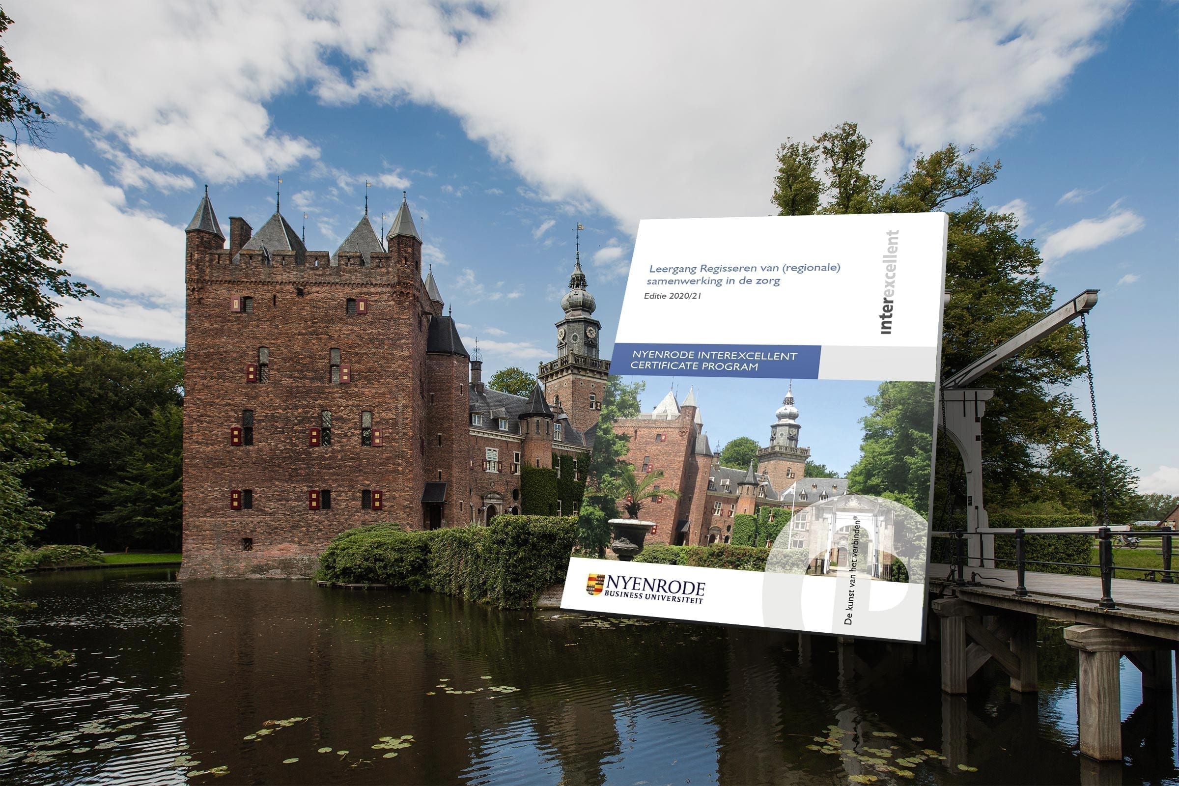 bg-nyenrode-zorg