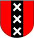 Gemeente Amsterdam