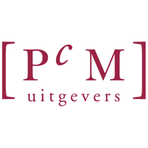 PCM uitgevers