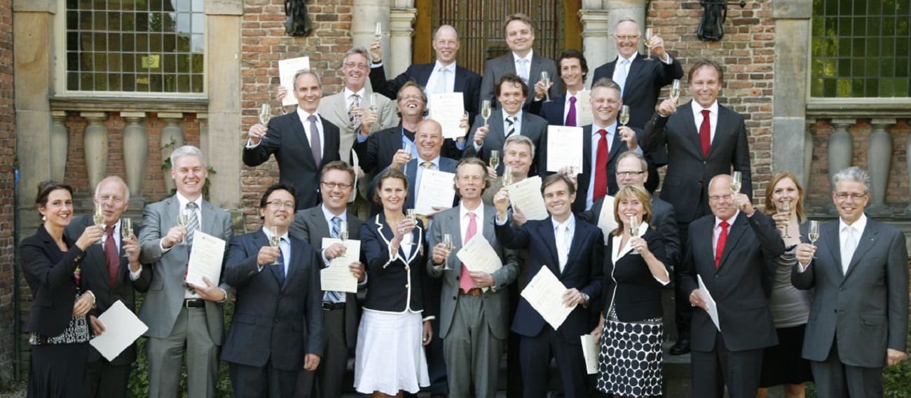 derde groep-1300x568 Leergang NICP 2010