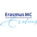 CIO Erasmus University Rotterdam