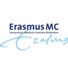CIO Erasmus University Rotterdam