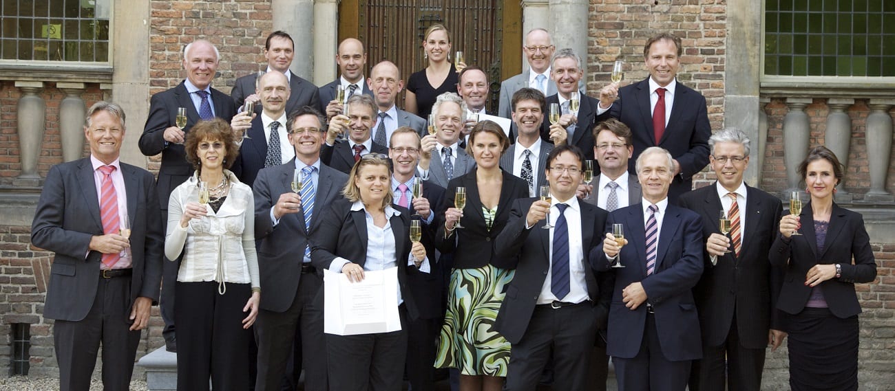 jaargang 2011-1300x569 Leergang NICP 2011