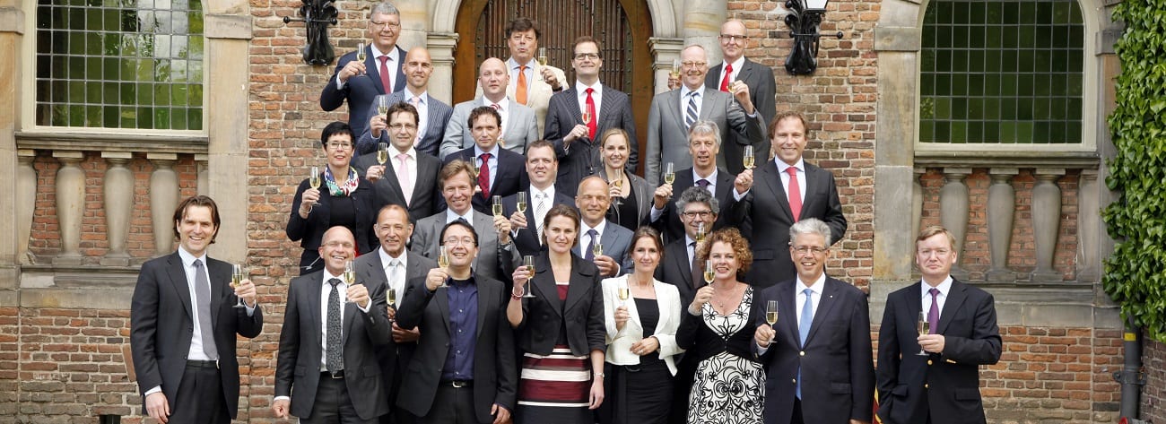 jaargang 2012-1300x473 Leergang NICP 2012