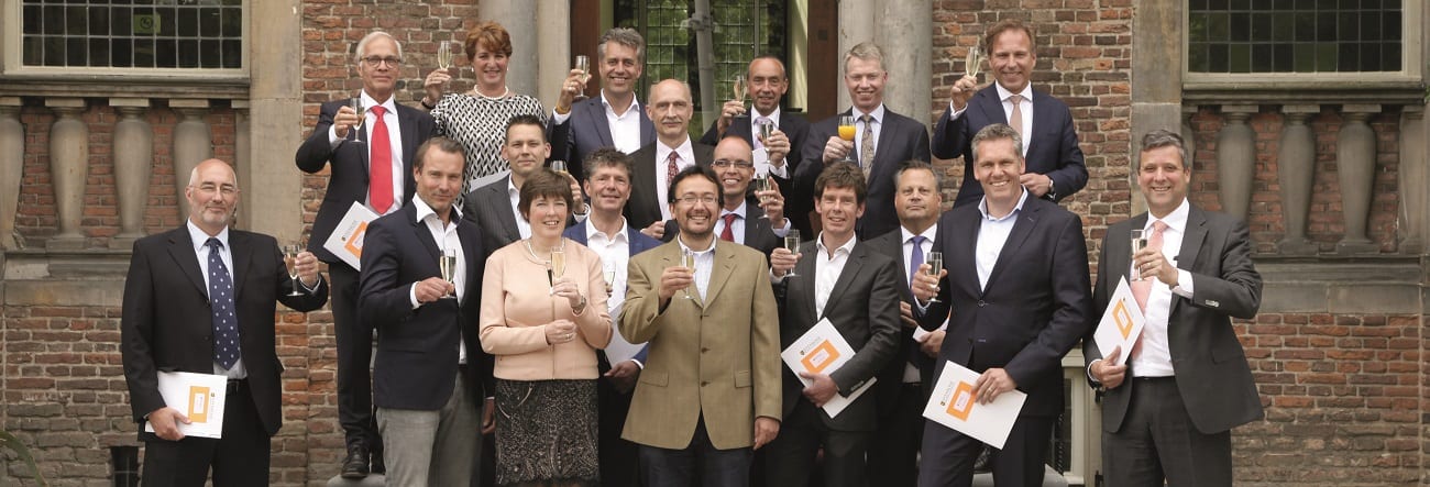 Interexcellent-advertentie FD 2015.indd