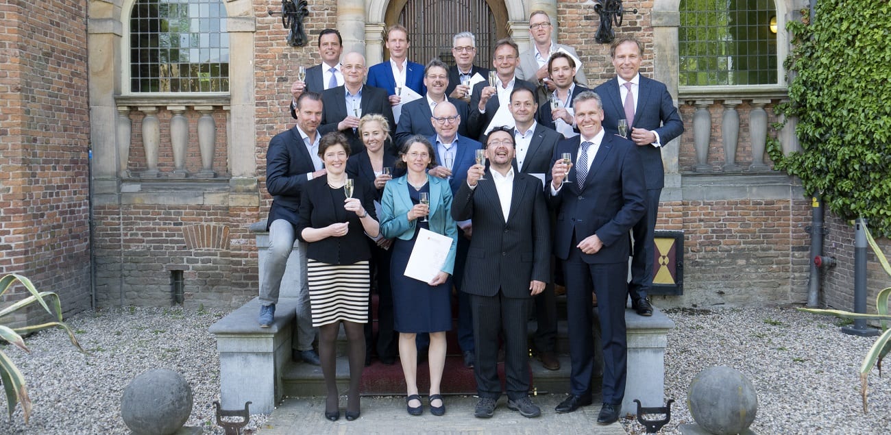 jaargang 2016-1300x635 Leergang IT Regie Management 2016