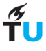 HR Directeur TU Delft