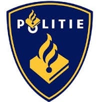 Nationale Politie