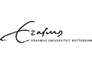 Erasmus Universiteit Rotterdam