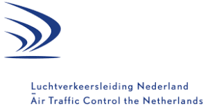 luchtverkeersleiding nederland