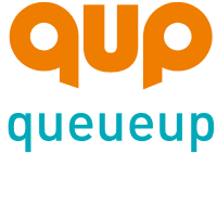 Queueup