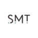 SMT (Simple Management Technology)