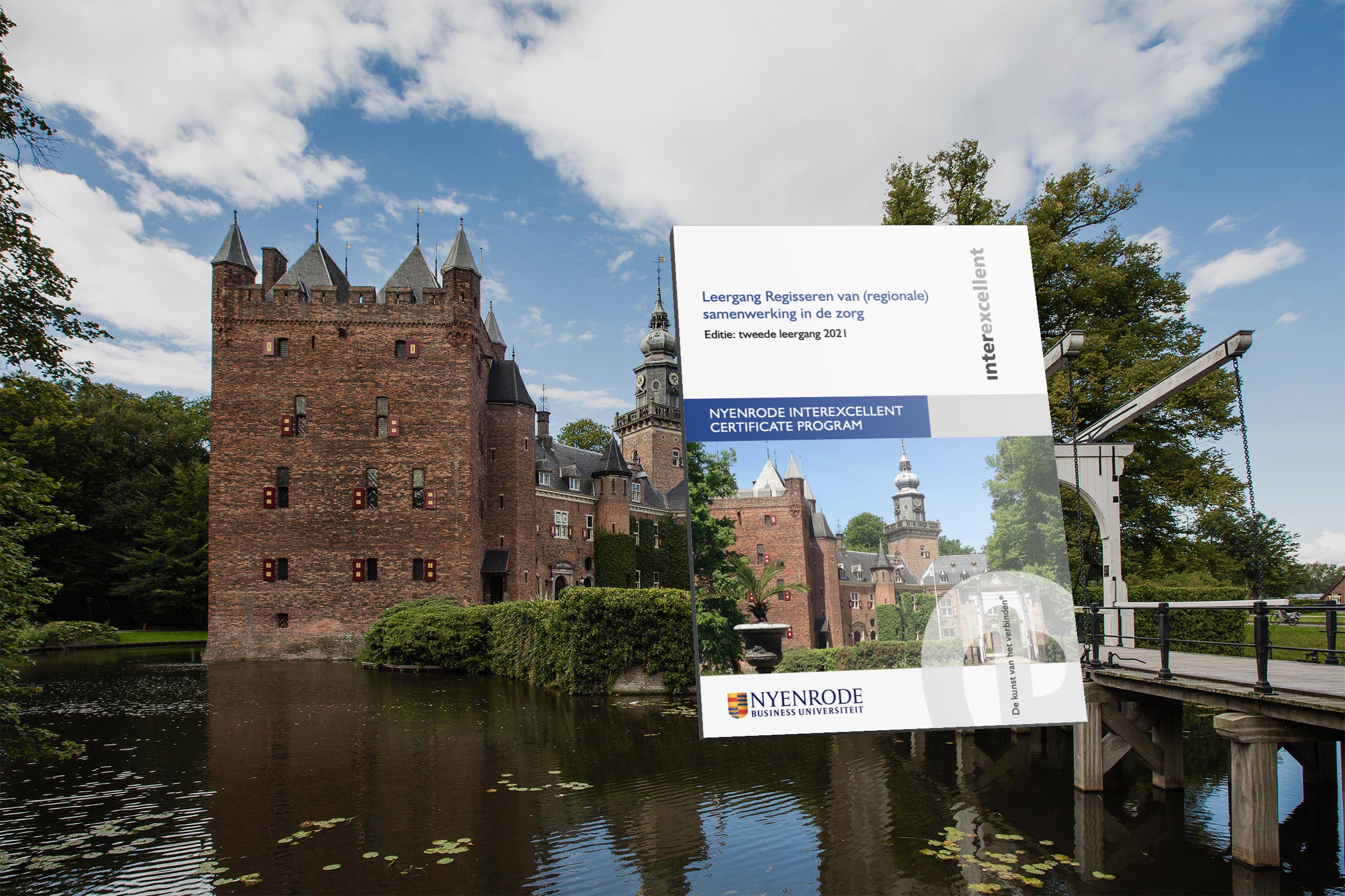 bg-nyenrode-zorg-leergang2