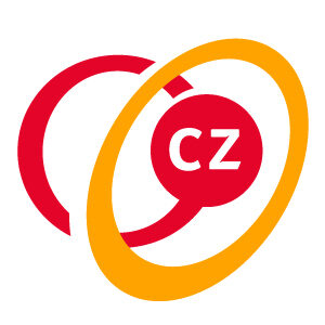 Manager Informatievoorziening CZ