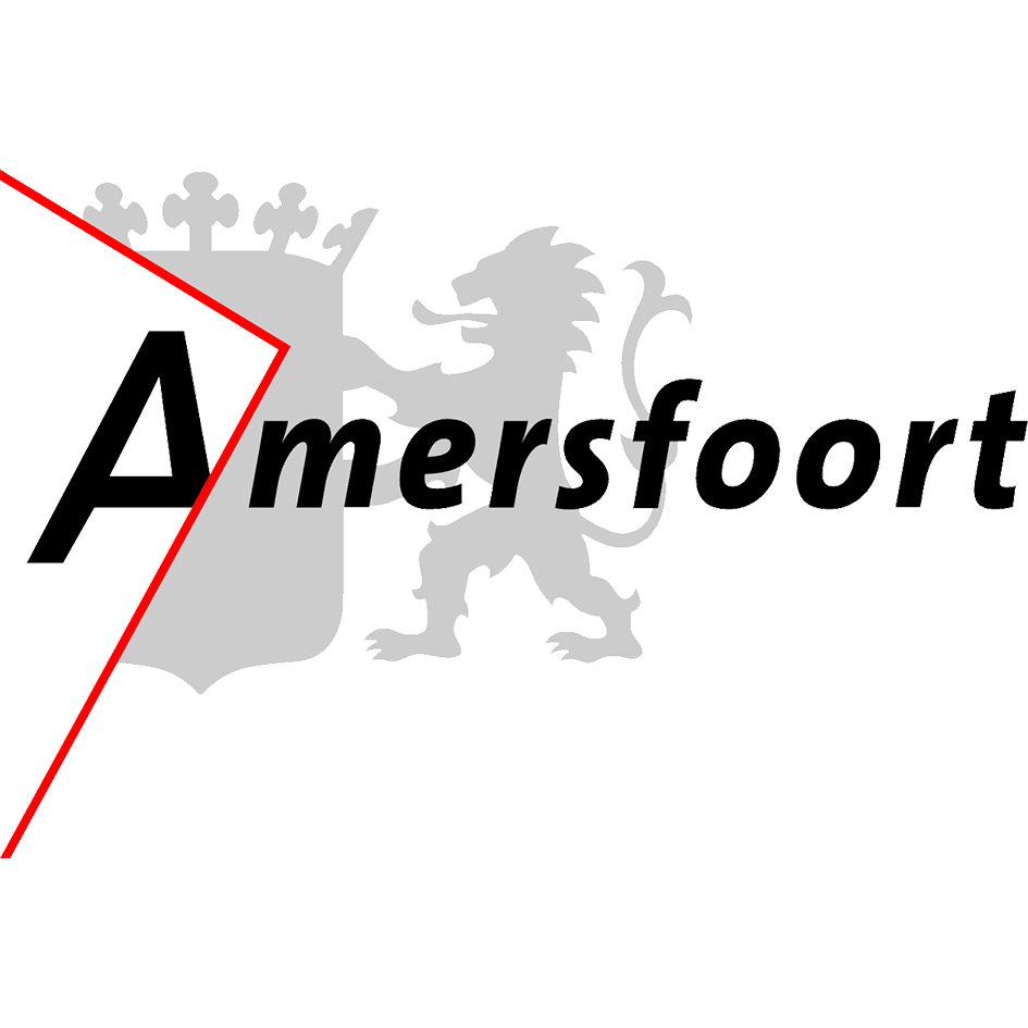 Gemeente Amersfoort Senior Functioneel Beheerder/Junior Informatiemanager