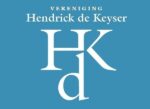 Algemeen directeur Vereniging Hendrick de Keyser