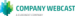 Technology Director Company Webcast/Euronext