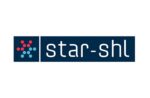 Star-shl ICT Manager