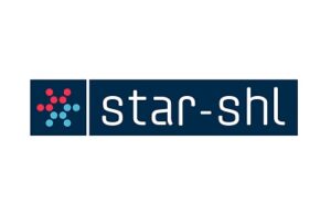 Star-shl ICT Manager