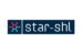 Star-shl ICT Manager