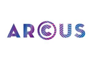 Arcus College