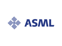 logo-asml