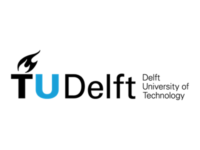 logo-tudelft